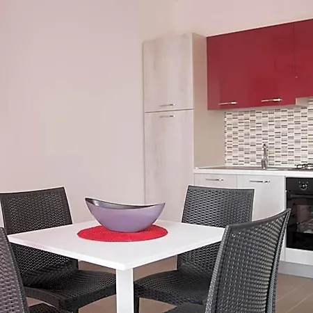 Santo Stefano Club טורטורה