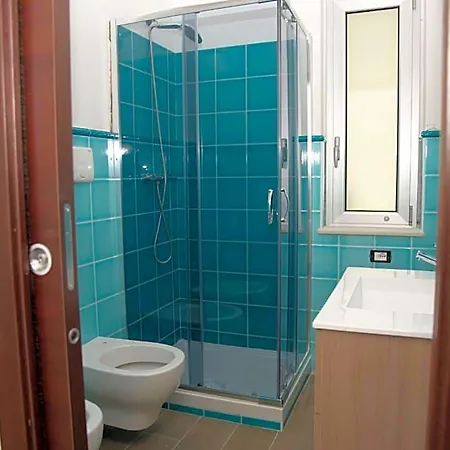 Santo Stefano Club טורטורה