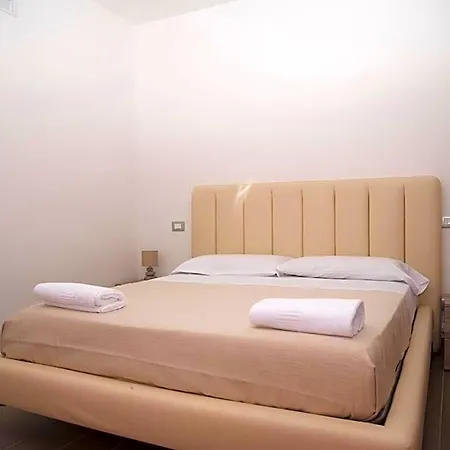 Hotel Santo Stefano Club 4*